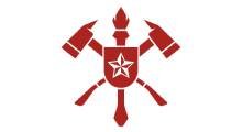 credenciamento-fco-offshore