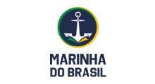 marinha-do-brasil-fco-offshore