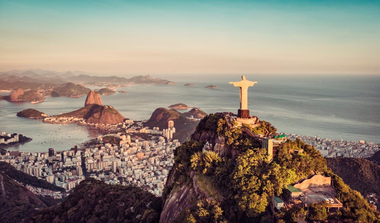 FCO Offshore é a primeira empresa brasileira a obter certificação OPITO