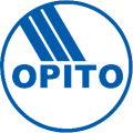 opito-background-white